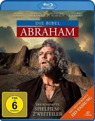 Die Bibel: Abraham (DE)