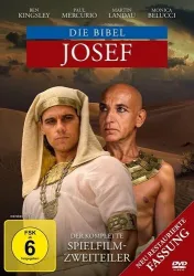 Die Bibel: Josef (DE)