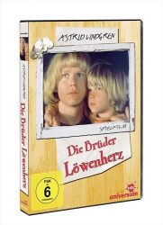 Die Brüder Löwenherz (DE)