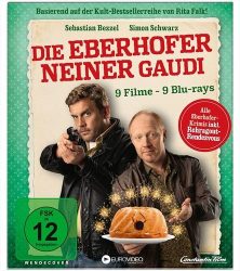 Die Eberhofer Neiner Gaudi (DE)