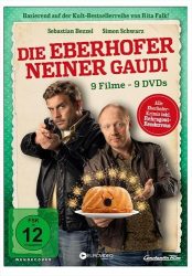 Die Eberhofer Neiner Gaudi (DE)