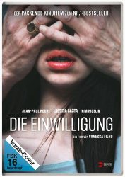 Die Einwilligung (DE)