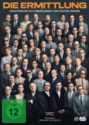 Die Ermittlung (DE)
