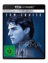 Die Firma (DE)