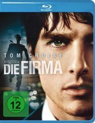 Die Firma - BR (DE)