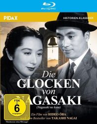Die Glocken von Nagasaki (DE)