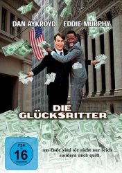 Die Glücksritter (DE)