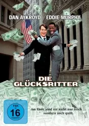 Die Glücksritter (DE)