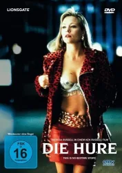 Die Hure