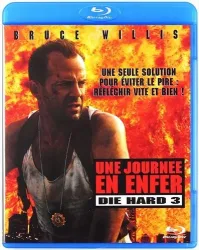 Die Hard 3: une journee en enfer (FR)
