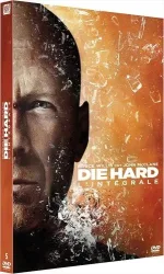 Die Hard : L'Intégrale (FR)