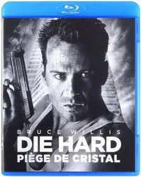 Die Hard: Piège de Cristal (FR)