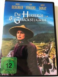 Die Herberge zur sechsten Glückseligkeit (DE)