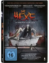 Die Hexe (DE)