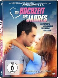 Die Hochzeit des Jahres (DE)