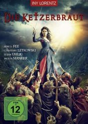 Die Ketzerbraut (DE)