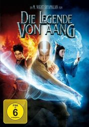 Die Legende von Aang (DE)