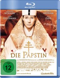 Die Päpstin (DE)