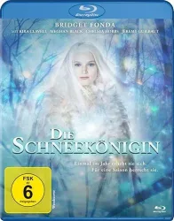 Die Schneekönigin (Snow Queen) (DE)