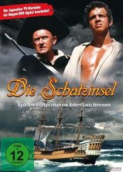 Die Schatzinsel (DE)