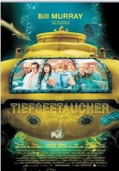 Die Tiefseetaucher (DE)