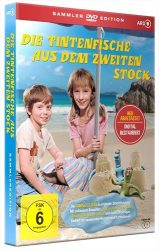 Die Tintenfische aus dem zweiten Stock (DE)