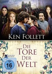Die Tore der Welt (DE)