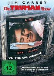 Die Truman Show (DE)