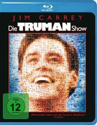 Die Truman Show - BR (DE)