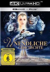 Die Unendliche Geschichte (DE)
