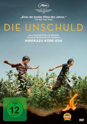Die Unschuld (DE)