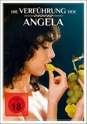 Die Verführung der Angela (DE)