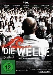 Die Welle (DE)