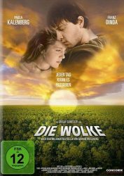 Die Wolke (DE)