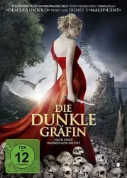 Die dunkle Gräfin (DE)
