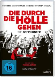 Die durch die Hölle gehen (DE)