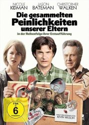 Die gesammelten Peinlichkeiten (DE)