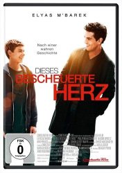 Dieses bescheuerte Herz (DE)
