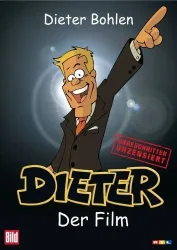 Dieter - Der Film (DE)
