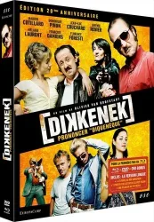 Dikkenek - Édition 20ème Anniversaire (FR)