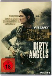 Dirty Angels (DE)