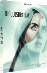 Disclosure Day (FR)