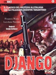 Django (IT)