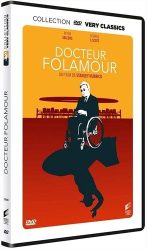 Dr. Folamour (FR)