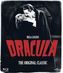 Dracula (1931) (FR)