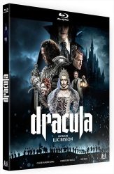 Dracula (2025) (FR)