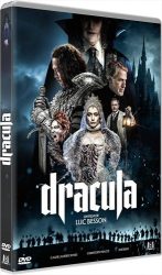 Dracula (2025) (FR)