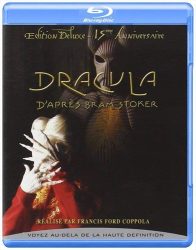 Dracula (FR)
