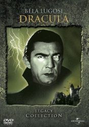Dracula Legacy Collection (IT)