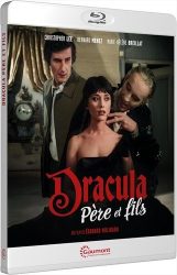 Dracula Père et Fils (FR)